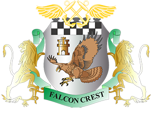 falcon-crest-white-x2