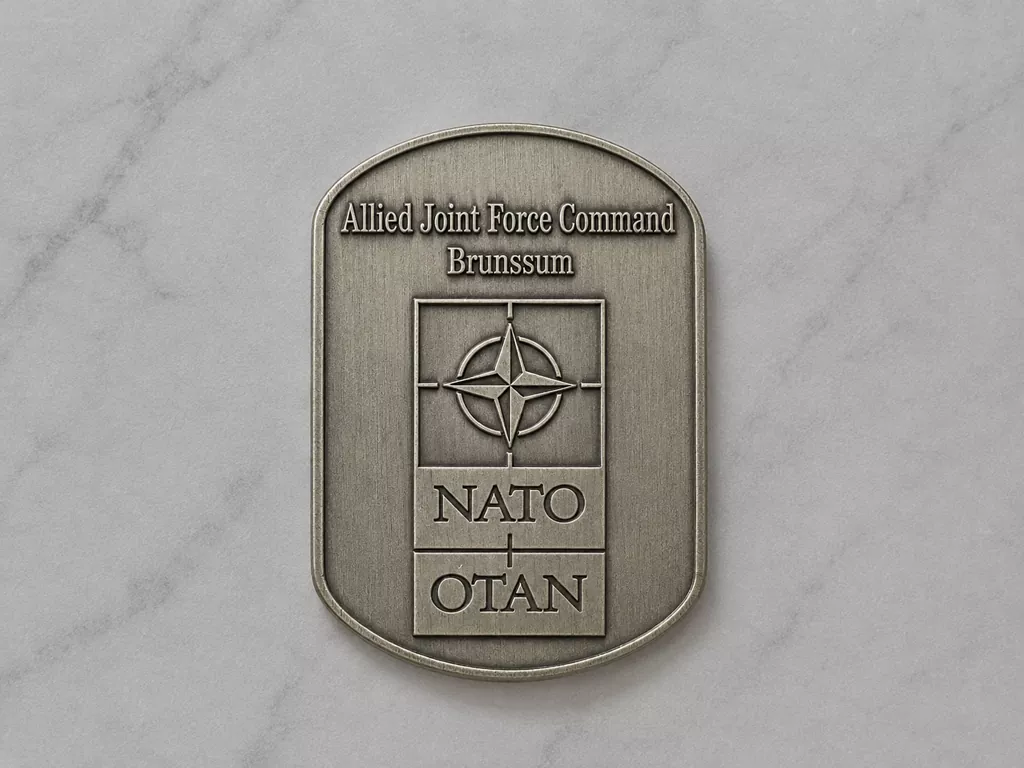 coin_allied-joint-force-command-brunssum