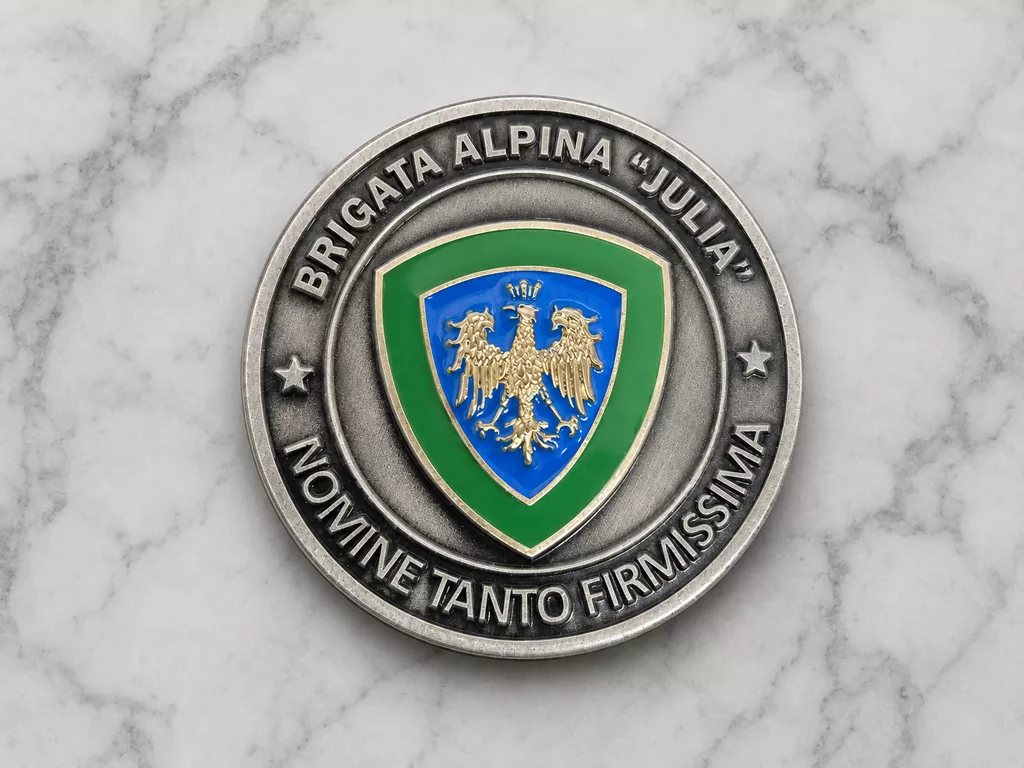 coin_brigata-alpina-julia