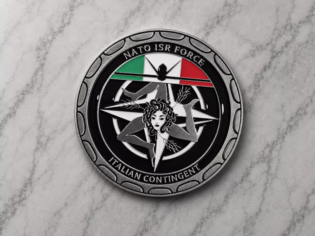 coin_nato_isr_force