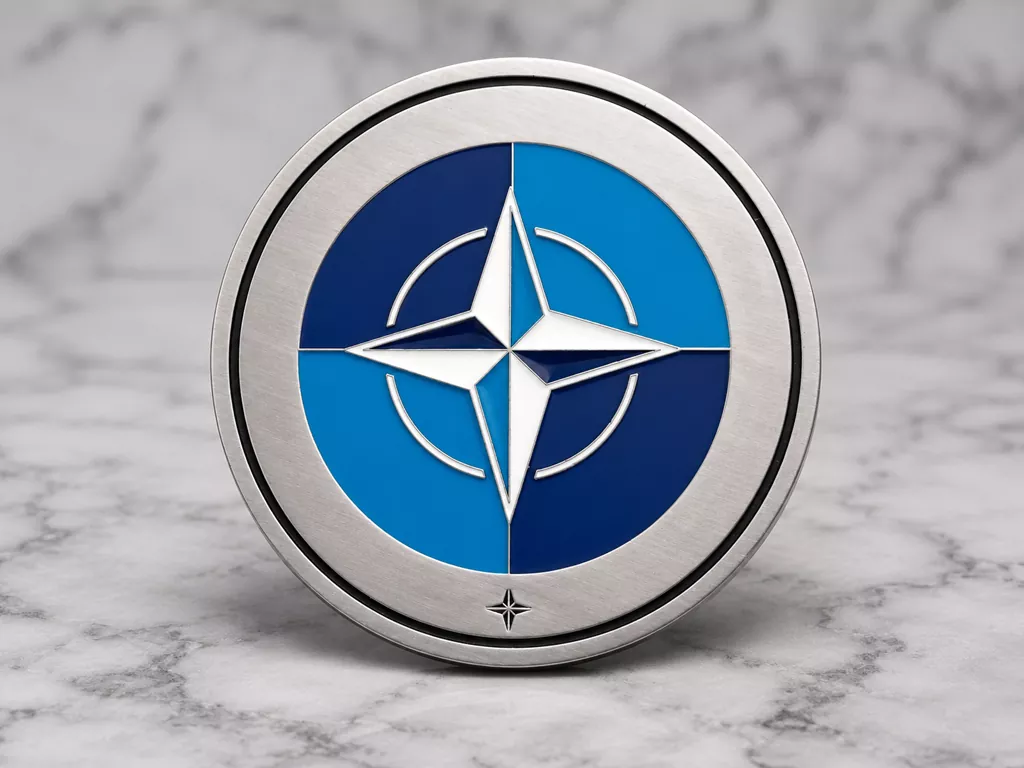 coin_rosaventi