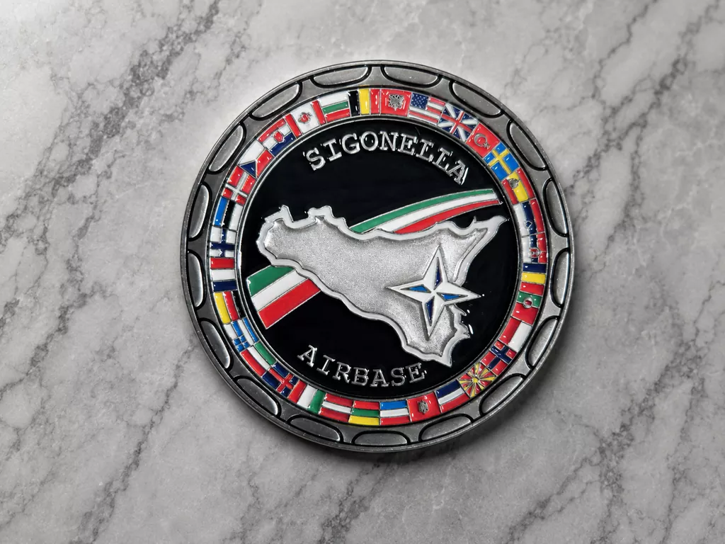 coin_sigonella