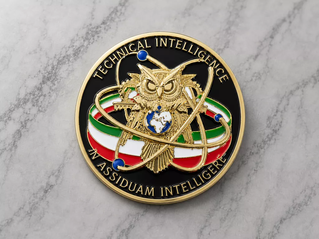 coin_technical-intelligence