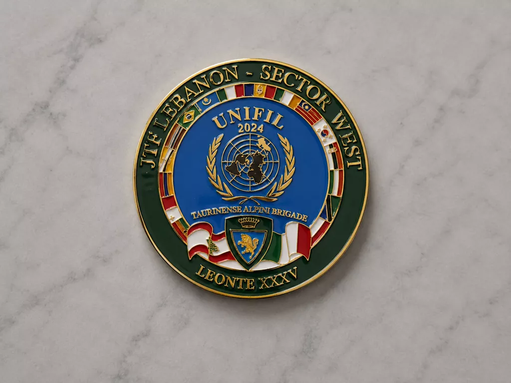 coin_unitfil24