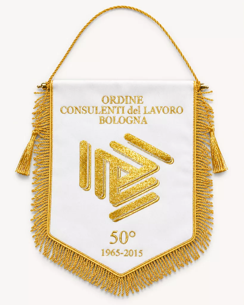 gagliardetti_ordine-consulenti-lavoro-bo