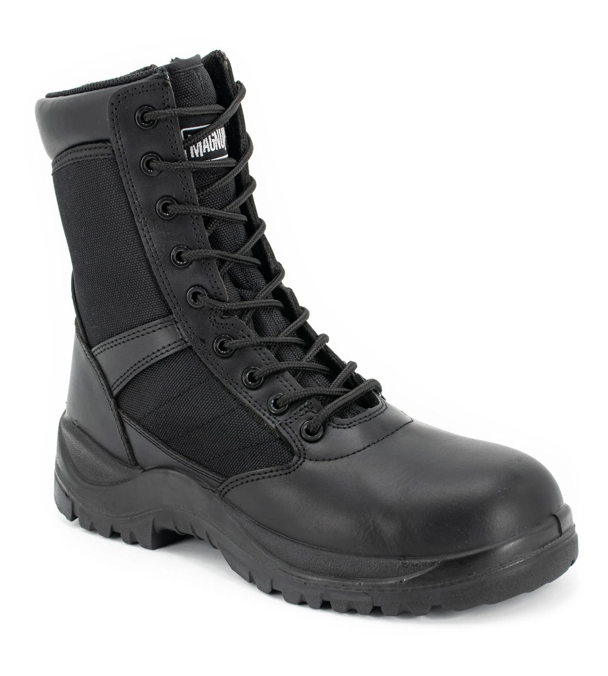 Magnum Centurion 8
