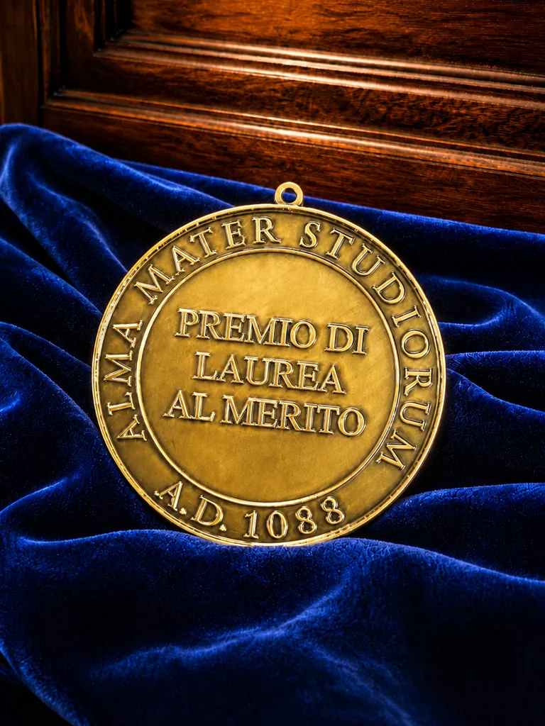 medaglie_alma-mater-laurea-merito