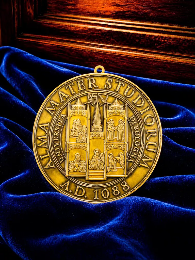 medaglie_alma-mater