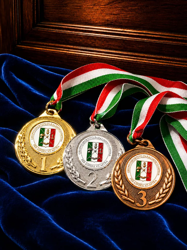medaglie_paralimpiche