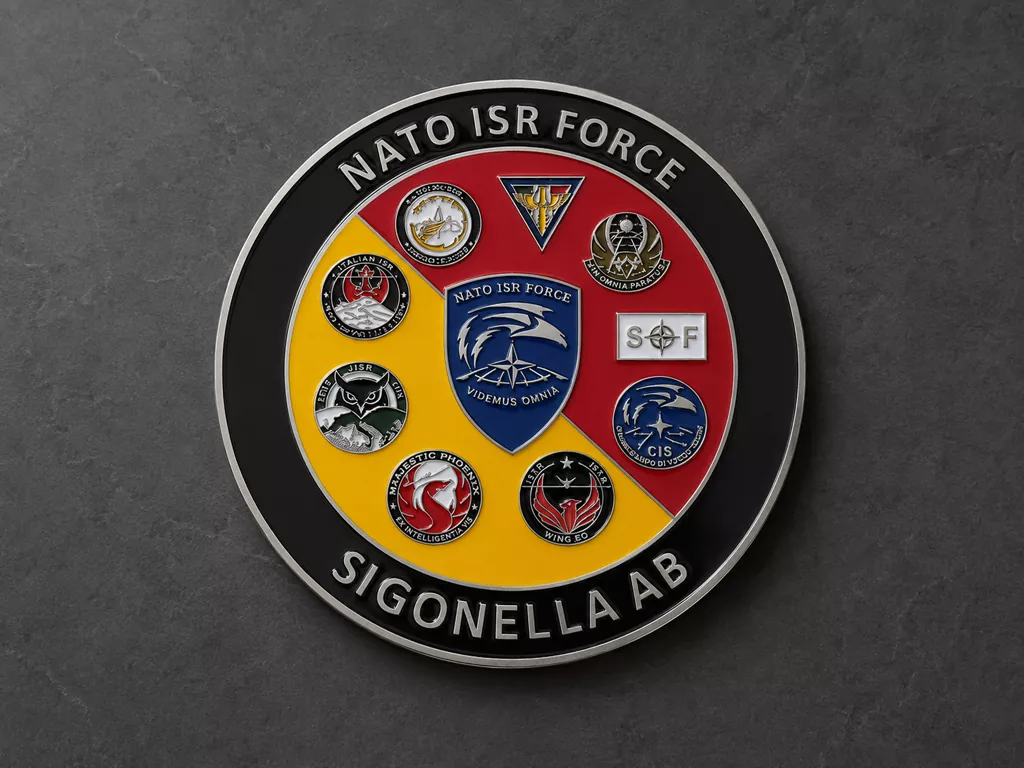 medaglione_nato-isr-force
