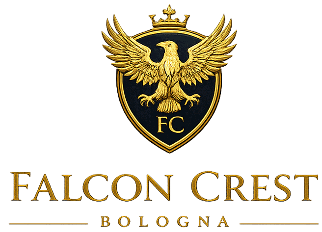 logo-falcon-crest